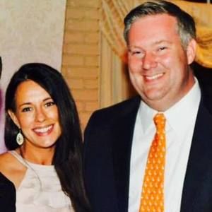 Meet your Posher, J paul